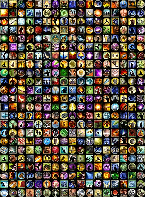 Public Thank You To The Ddo Artists 612x828 Public Thank You To The Ddo Artists