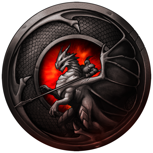 Baldur's Gate Siege Of Dragonspear Expansion Ddo Players 600x600 Baldur's Gate Siege Of Dragonspear Expansion Ddo Players