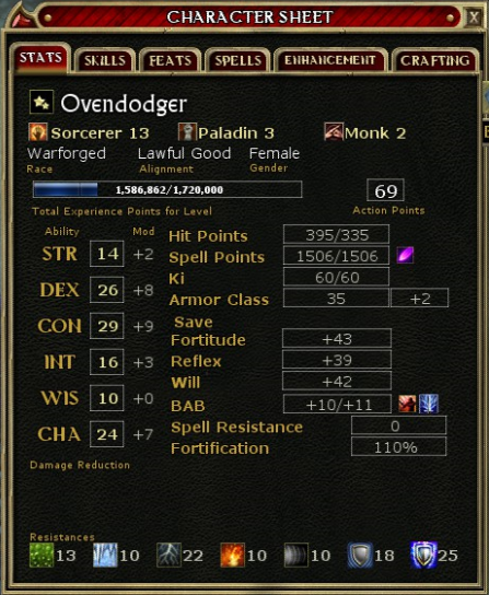 Tank Sorcerer 447x544 Tank Sorcerer