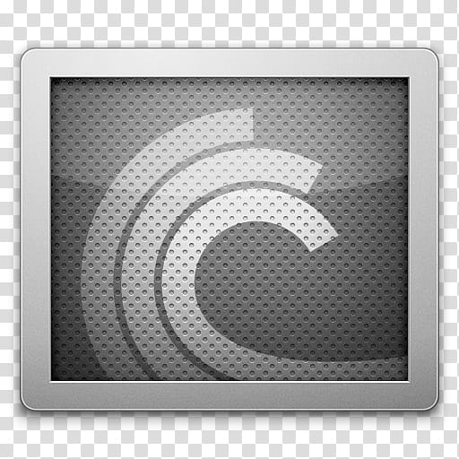 Torrent Icon, Torrent, Curved Gray Lines Illustration Transparent 512x512 Torrent Icon, Torrent, Curved Gray Lines Illustration Transparent