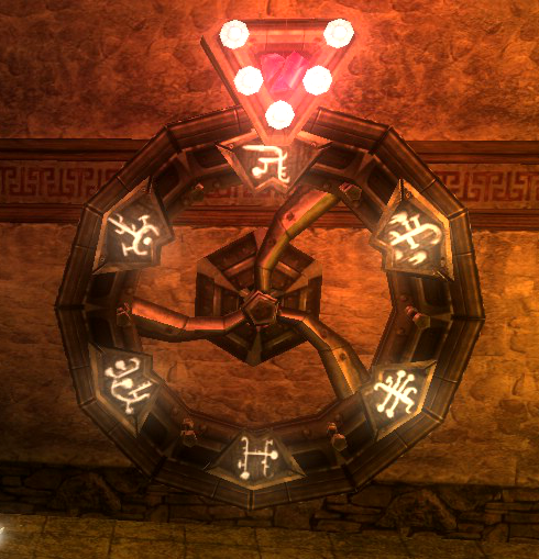 Visual Guide To Ddo 490x509 Visual Guide To Ddo