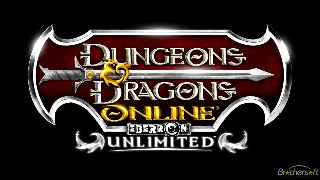 Why I Love Ddo Boccob's Blessed Blog 1280x720 Why I Love Ddo Boccob's Blessed Blog