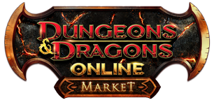 Ddo Market 306x143 Ddo Market