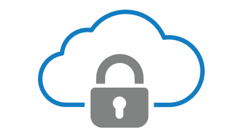 350x200 Ddos Attack Mitigation Service Electric Lightwave