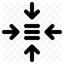 256x256 Ddos Icon Of Glyph Style