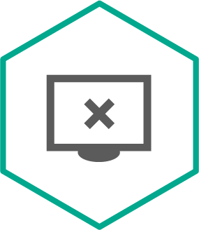 285x328 Enterprise Ddos Attack Protection Solutions Kaspersky