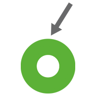 194x194 Loddos Automated Ddos Test Platform