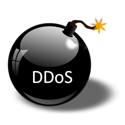 428x428 Byod And Ddos Attacks Evolving Threats And Solutions