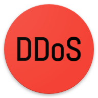 192x192 Ddos Download Apk For Android