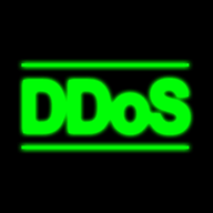 192x192 Ddos Apk