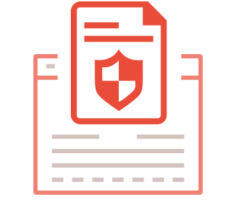 350x303 Ddos Protected Hosting Services