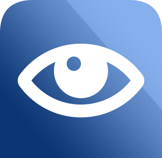 318x310 Ddos Protection Swisscom Managed Network Security