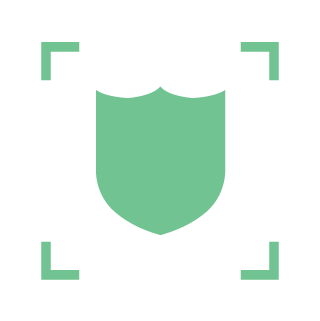 320x321 Ddos Protection Service Anti Ddos Mitigation Cloudflare