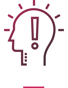 232x300 Ddos Check Point Software