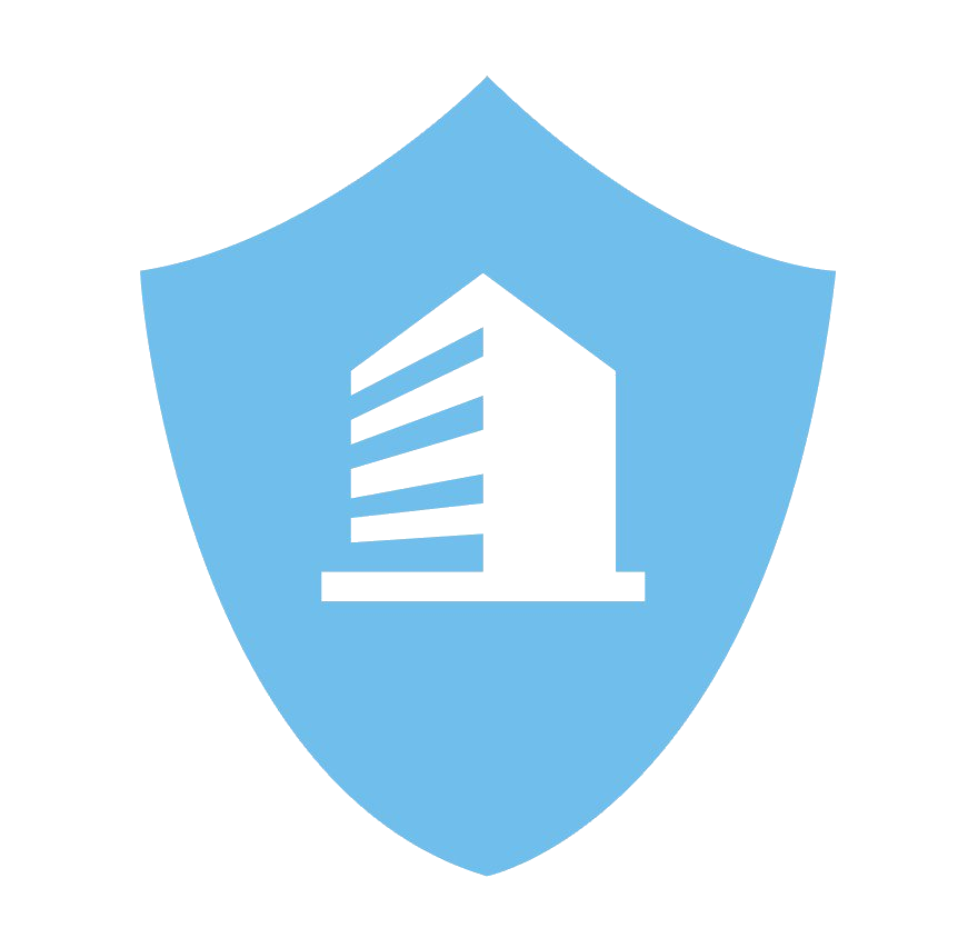 862x853 Ddos Protection With Ddos Guard Ispsystem