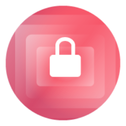 250x250 Dns Security Why