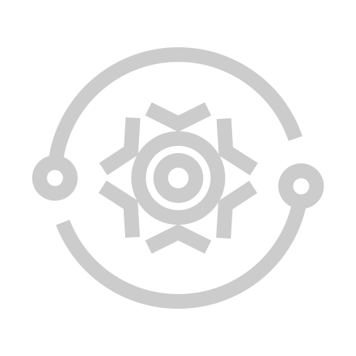 512x512 Ddos, Ddos Attack, Doman Png And Vector For Free Download