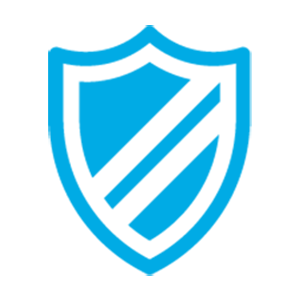 Ddos Icon at Vectorified.com | Collection of Ddos Icon free for ...