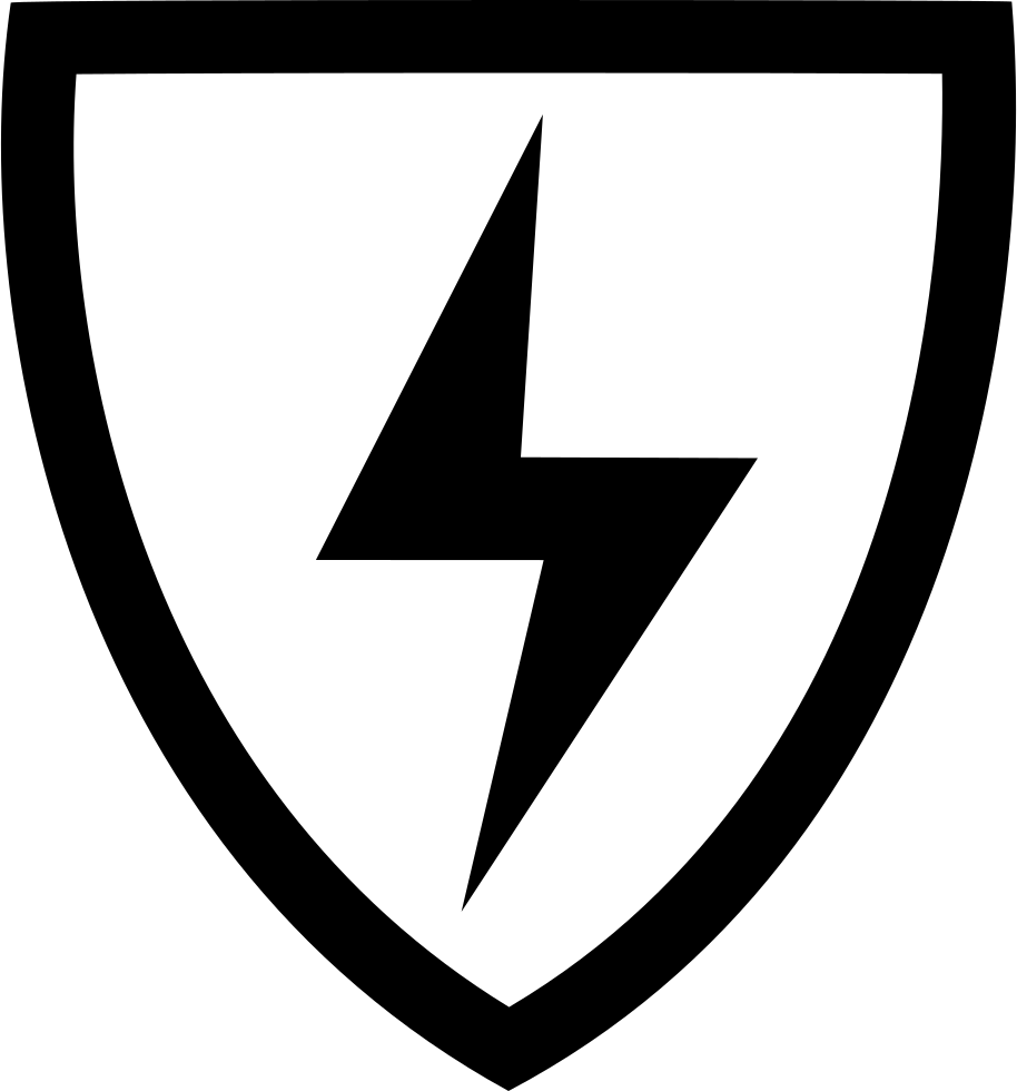 914x980 Anti Ddos Png Icon Free Download