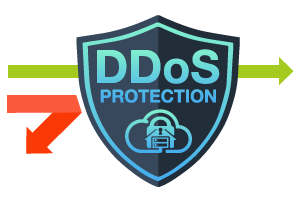 300x200 Guaranteed Ddos Protection And Mitigation