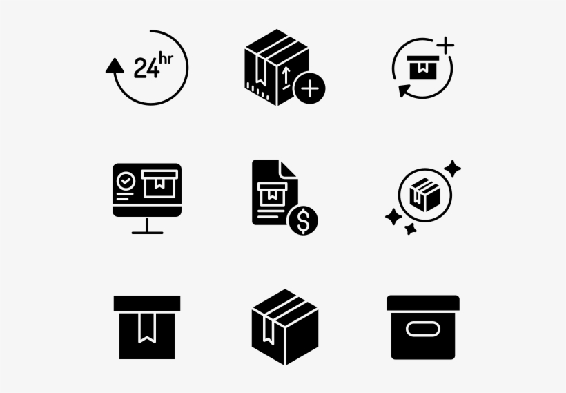 820x569 Logistics Delivery