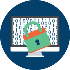 300x300 Managed Security Services Ddos Protection Onshore Security