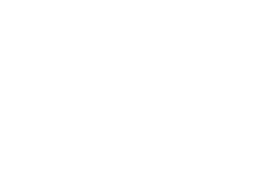 853x568 Network Security Infrastructure Report