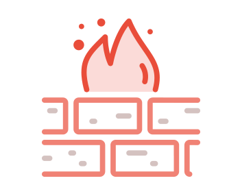 350x270 Securestack Server Hardening Llc