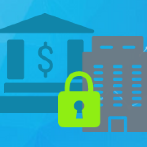 480x480 Banks Are In Denial Over Their Lack Of Resilience To Ddos Attacks