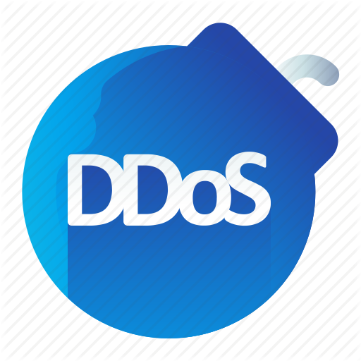 512x512 Bomb, Ddos, Protection, Virus, Webpage, Website Icon