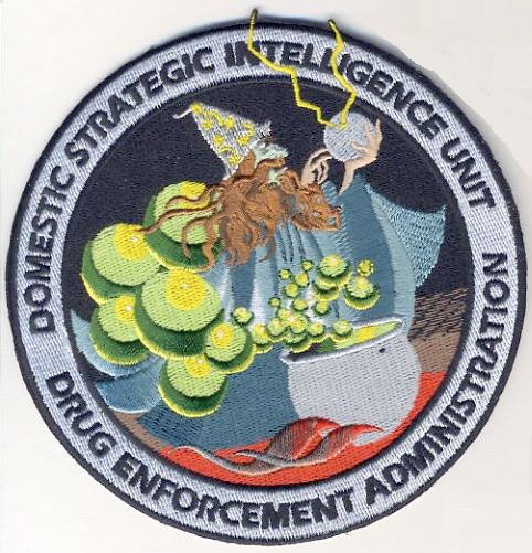 482x501 Dea Wizardry Type Logo Icon Dungeons, Dragons, Patches