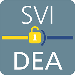 300x300 Dsc Diameter Signalling Controller