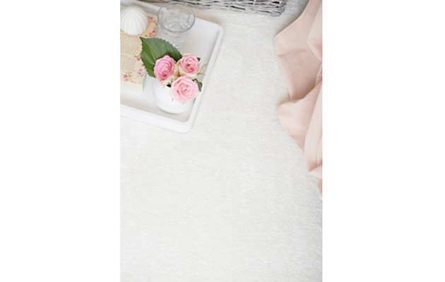 630x400 Dea Collection