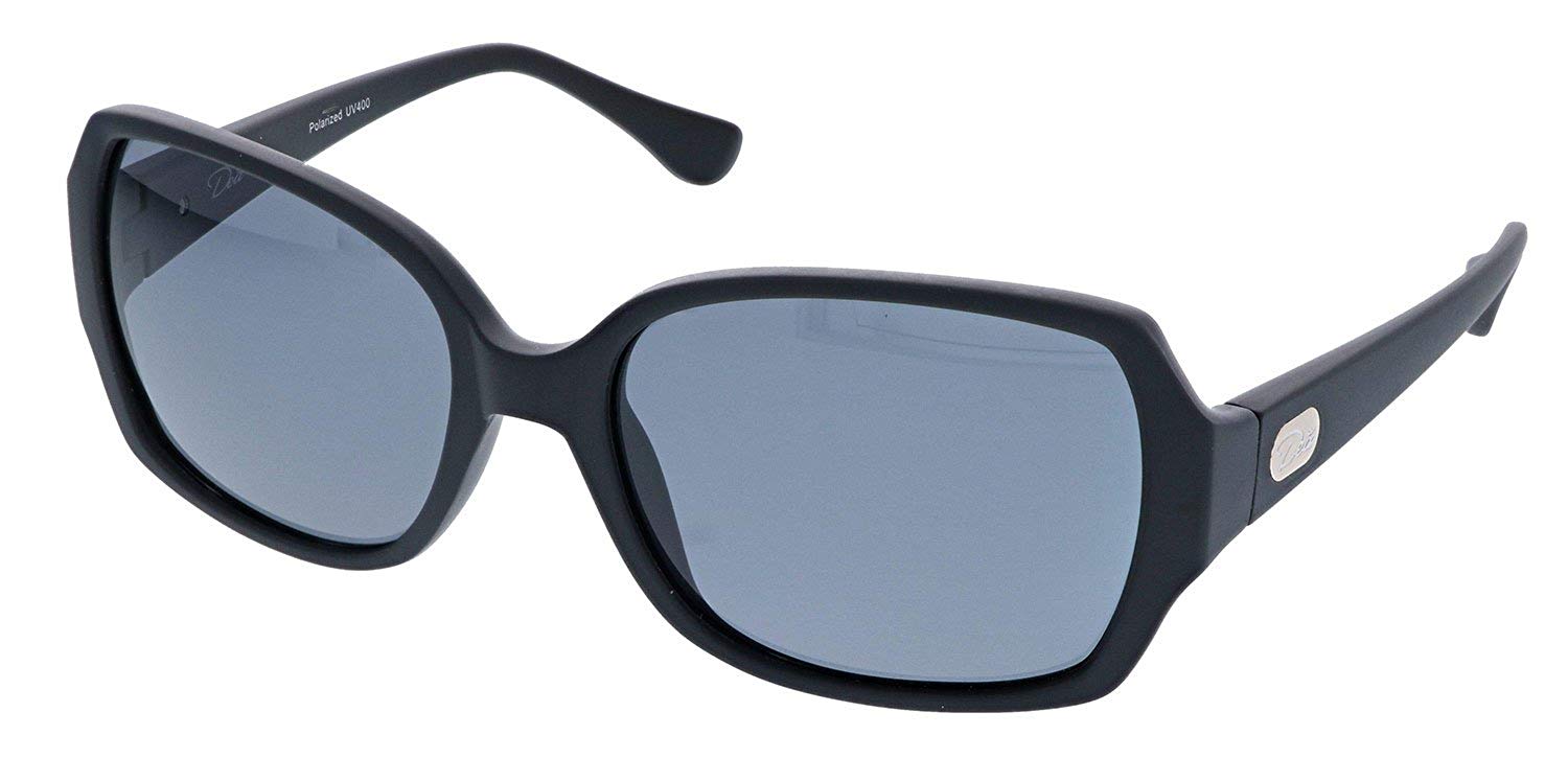 1500x725 Dea Eyewear Women's Icon Sunglasses