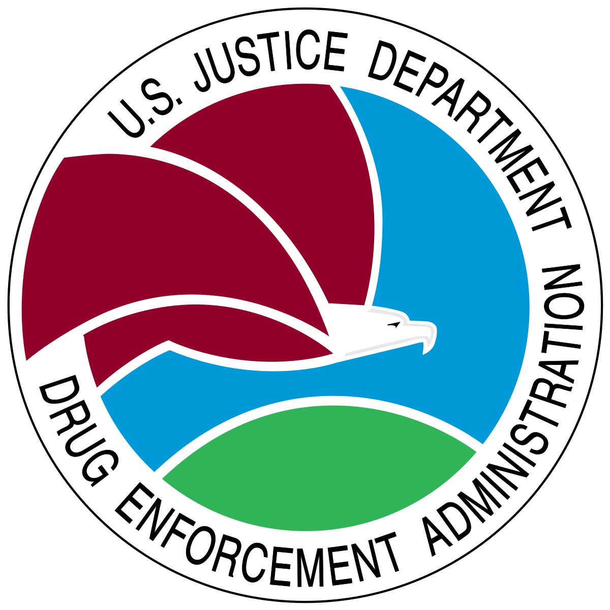 1200x1200 Drug Enforcement Administration
