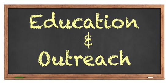 550x274 Education And Outreach Videos Dea