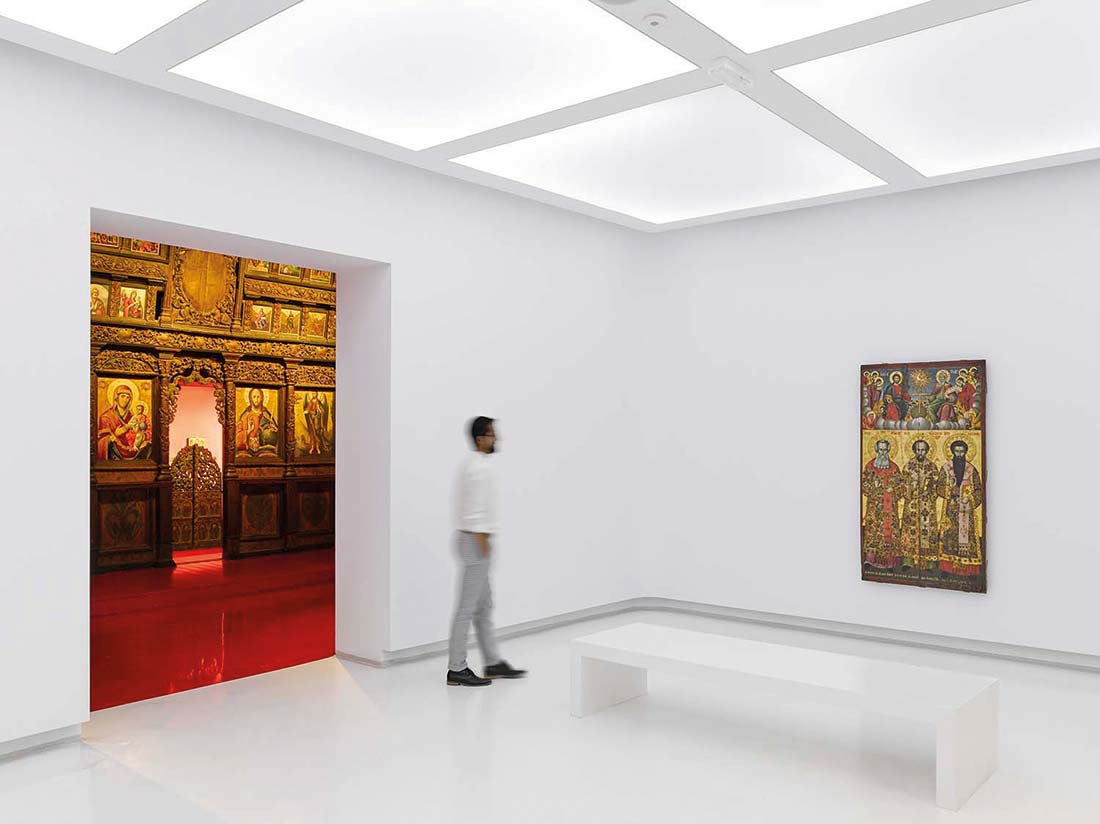 1100x824 Icon Museum Bigsee