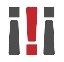 253x244 A Great !dea Icon A Great Idea