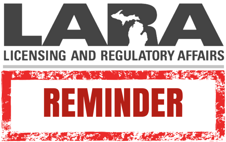 756x477 Research Controlled Substances State Of Michigan And Dea Audit