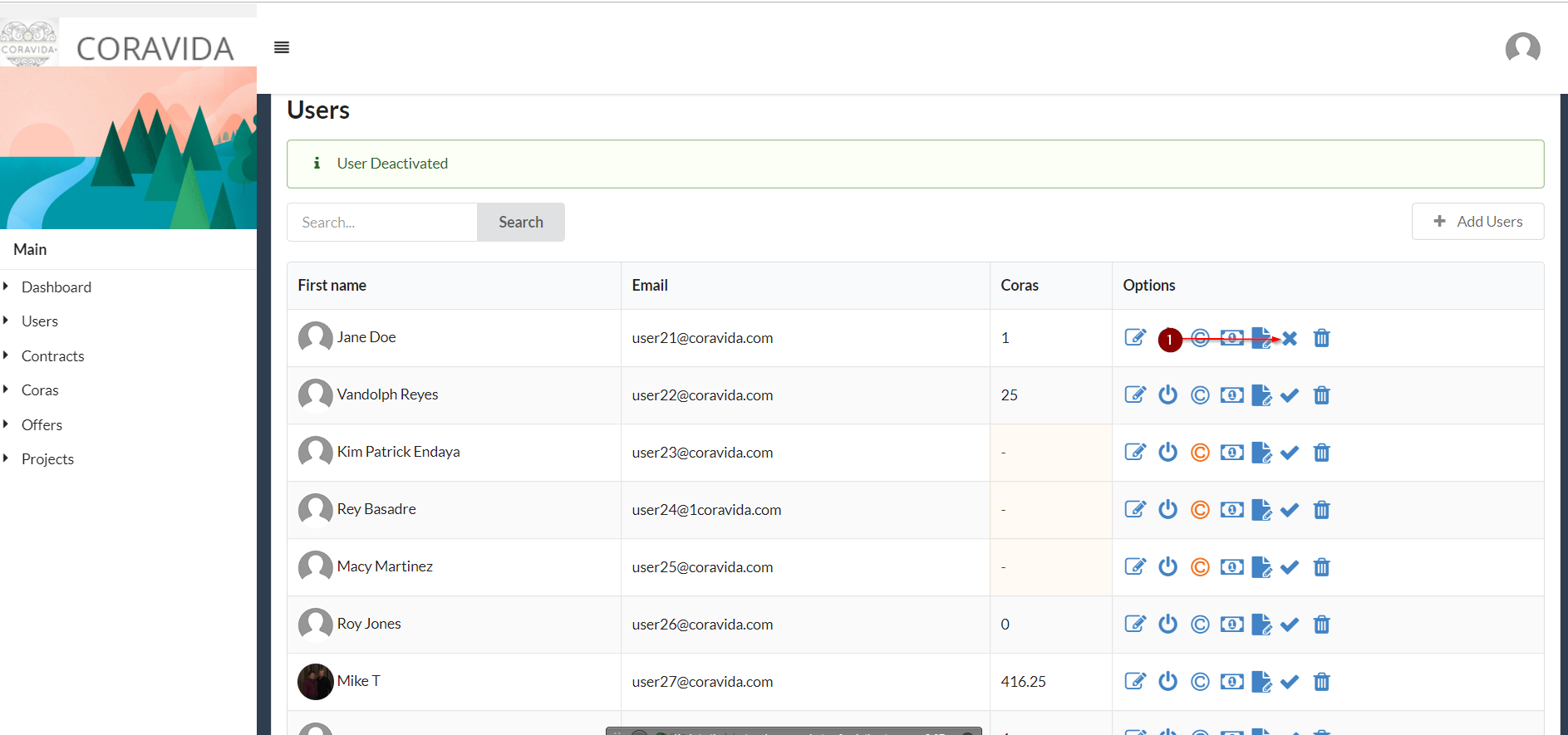1887x885 Deactivate Or Activate Users Coravida Support