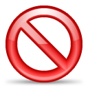 128x128 Free Remove Icons Vector