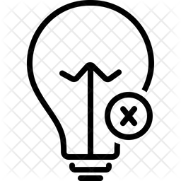 256x256 In Activate Icon Of Line Style