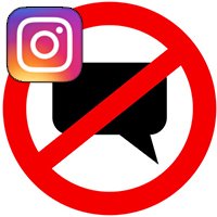 200x200 Instagram Delete Or Deactivate Comments