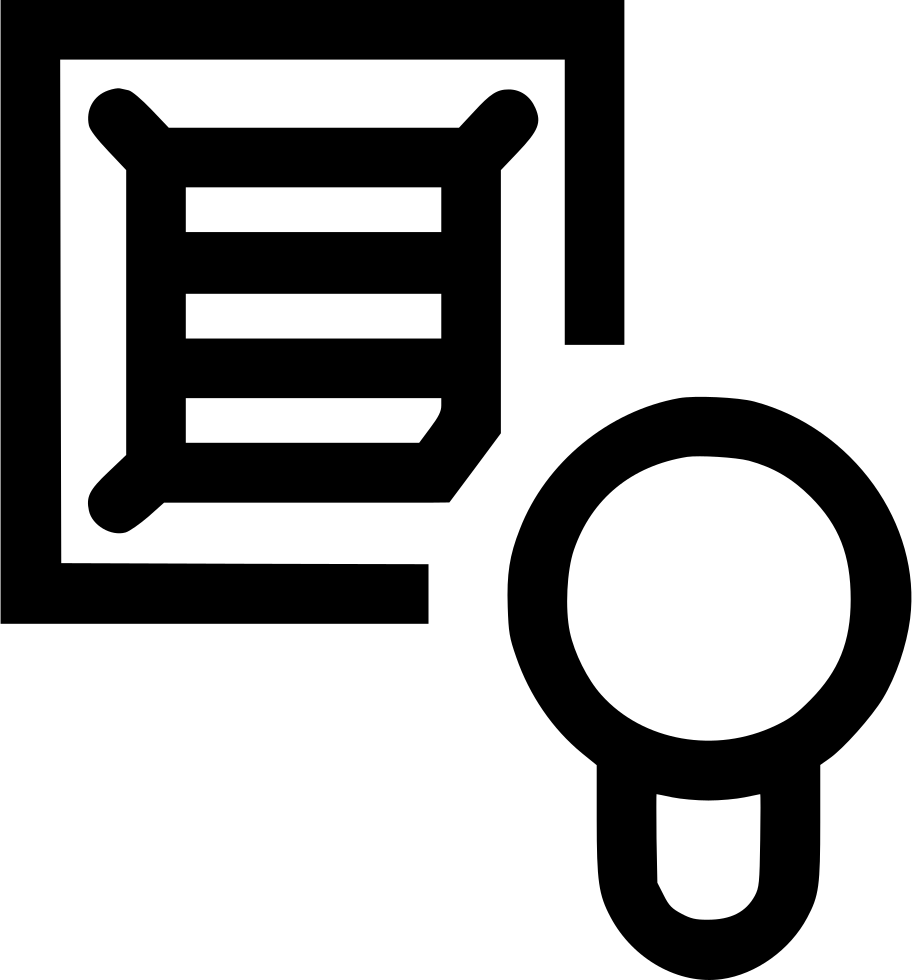 912x980 Product Deactivate Png Icon Free Download