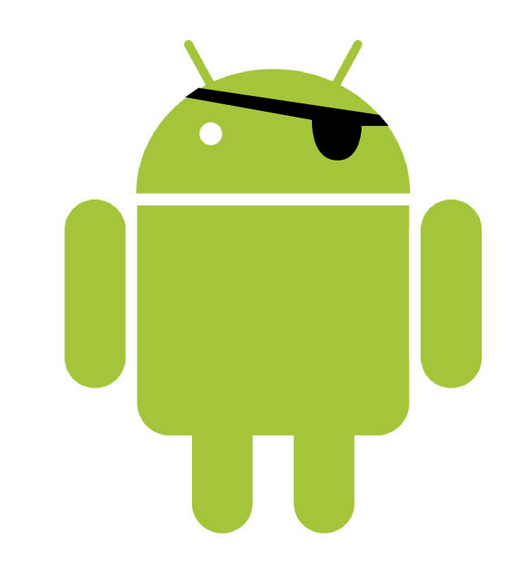 519x572 China Archives