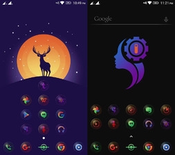 253x225 Deal Snag A Handful Of Great Android Icon Packs That Have Been