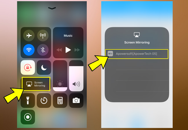 650x450 How To Play Red Dead Redemption On Android And Iphone
