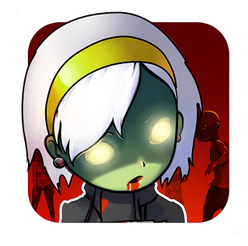 248x246 Android Iphone Ipad Apps In New