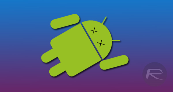 600x320 Samsung Galaxy Leads The Smartphone Crashing Shame List