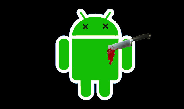 640x381 Android Stock Morto
